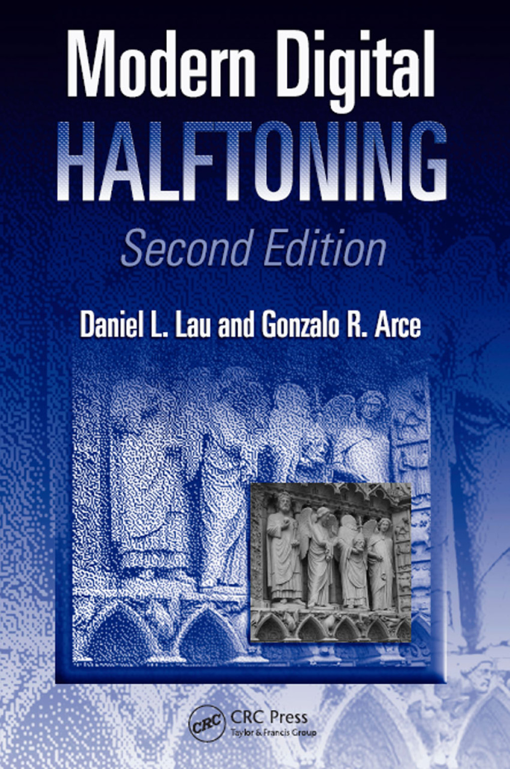 Modern Digital Halftoning 2nd Edition â€“ PDF/EPUB Version Downloadable