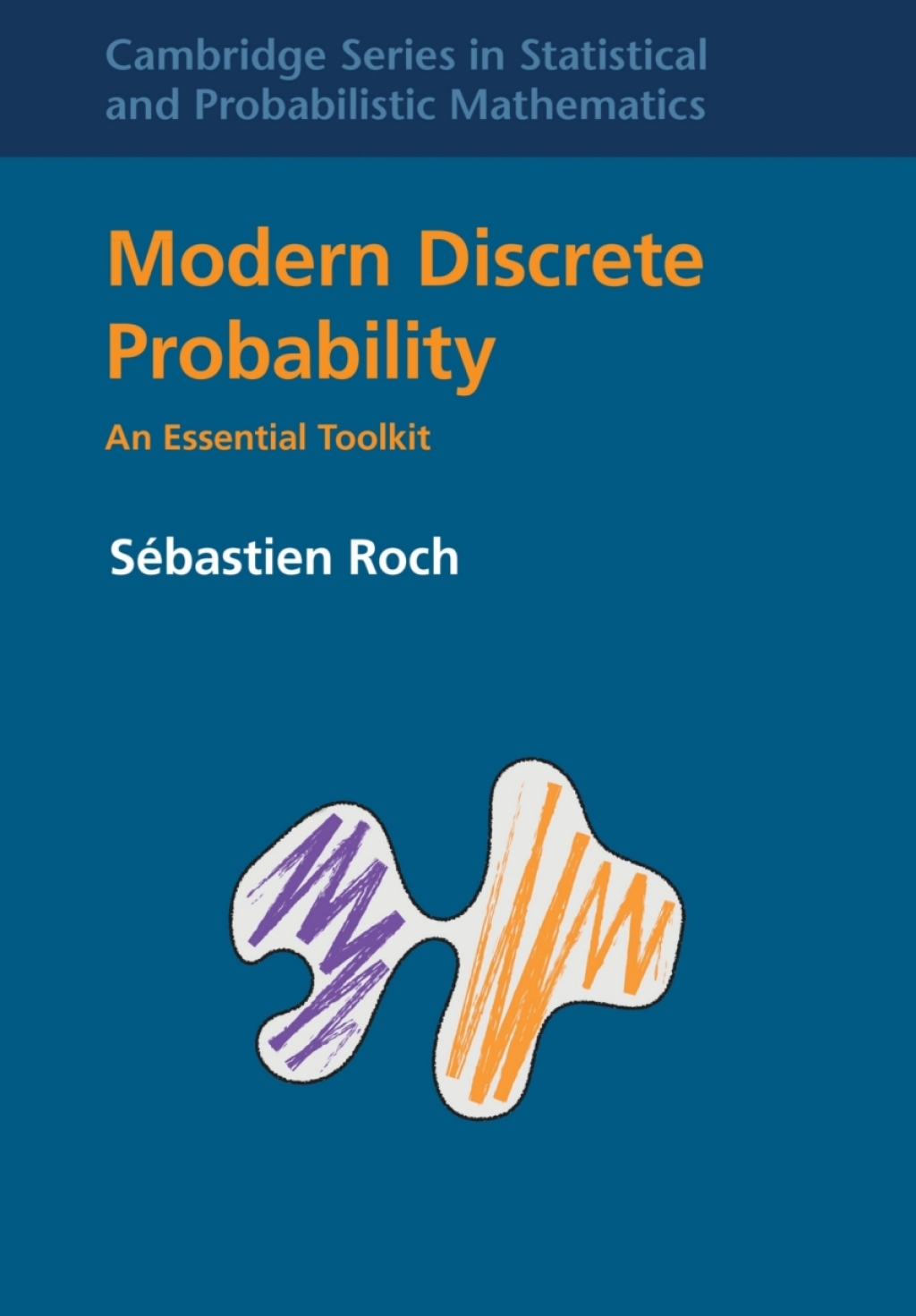 Modern Discrete Probability An Essential Toolkit 1st Edition â€“ PDF/EPUB Version Downloadable