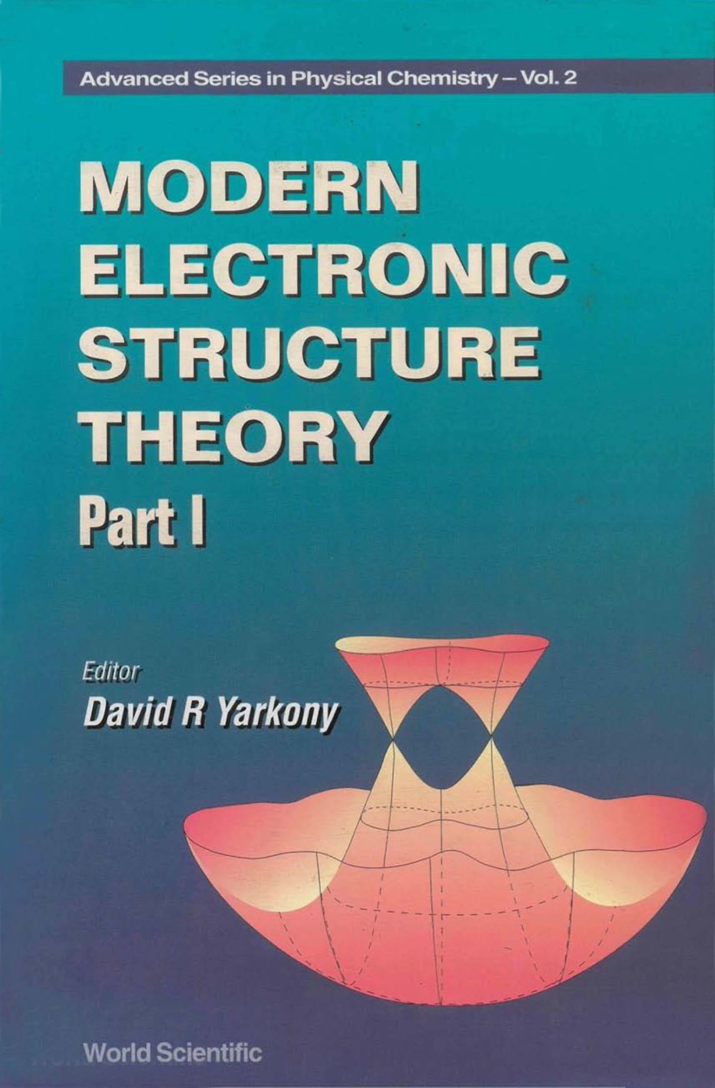 MODERN ELECTRO STRUC THEO (P1) Part I  â€“ PDF/EPUB Version Downloadable