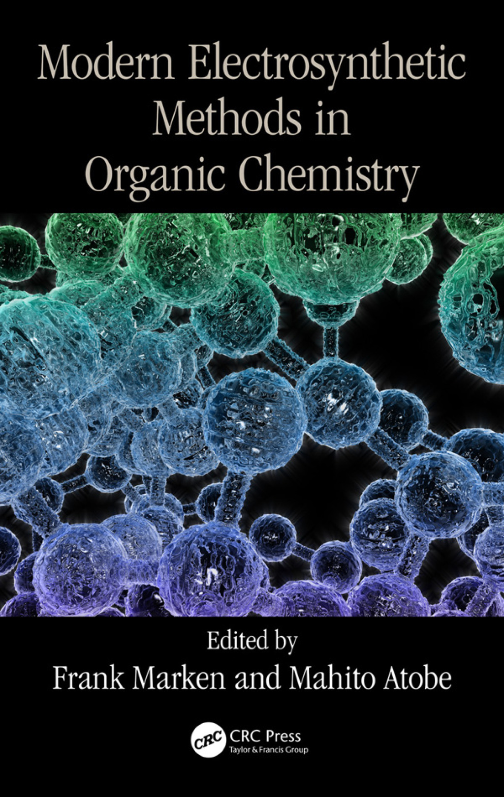 Modern Electrosynthetic Methods in Organic Chemistry 1st Edition â€“ PDF/EPUB Version Downloadable