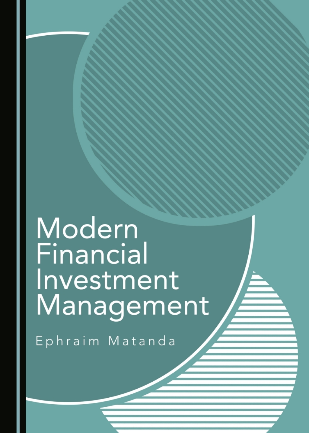 Modern Financial Investment Management 1st Edition â€“ PDF/EPUB Version Downloadable