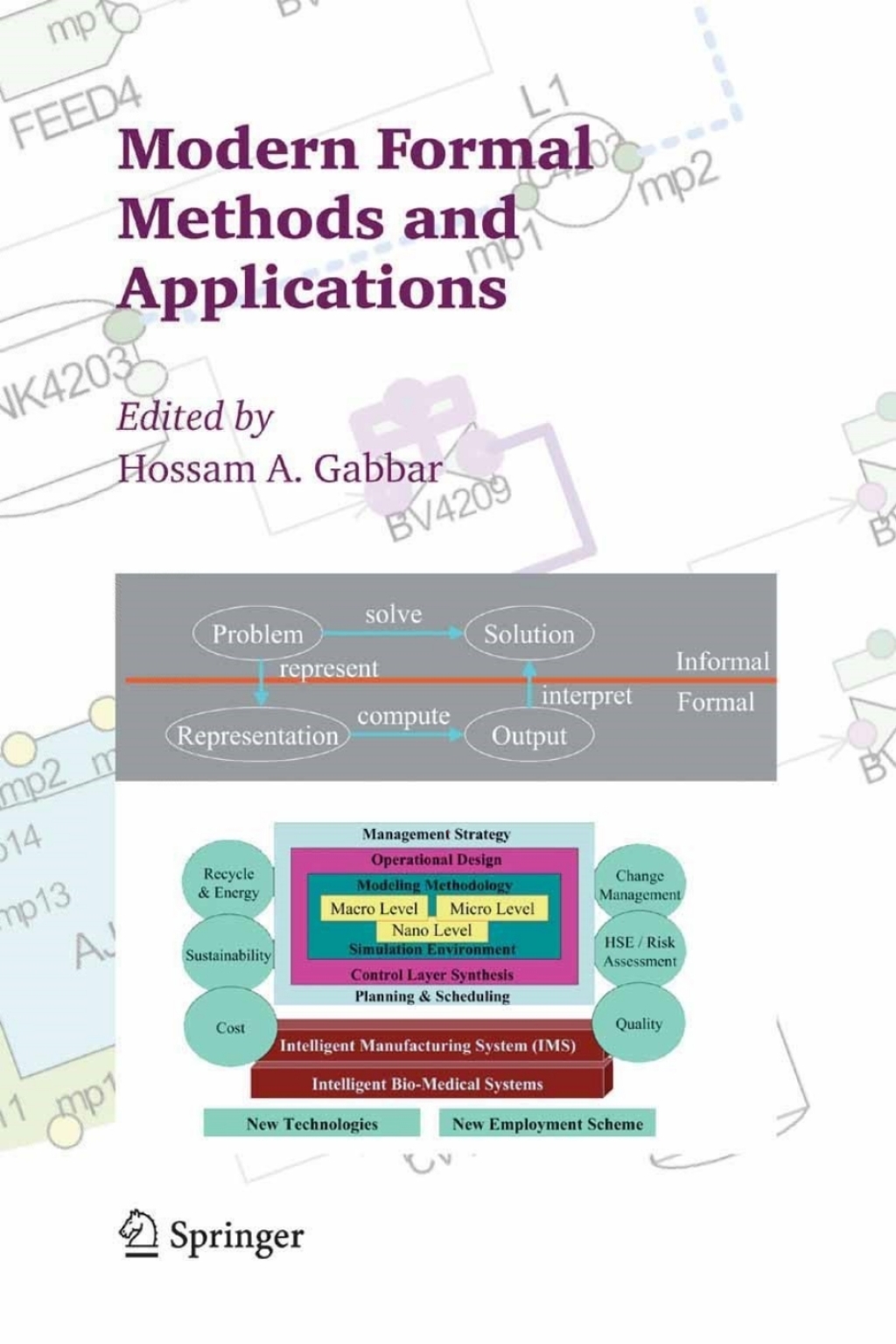 Modern Formal Methods and Applications 1st Edition â€“ PDF/EPUB Version Downloadable