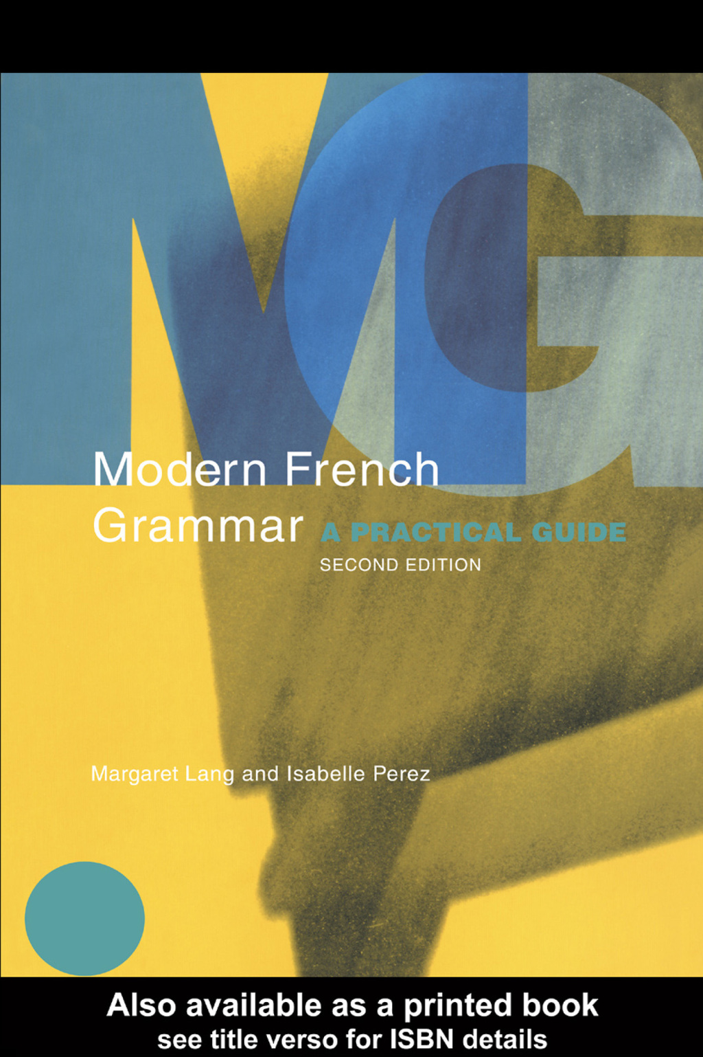 Modern French Grammar A Practical Guide 2nd Edition â€“ PDF/EPUB Version Downloadable