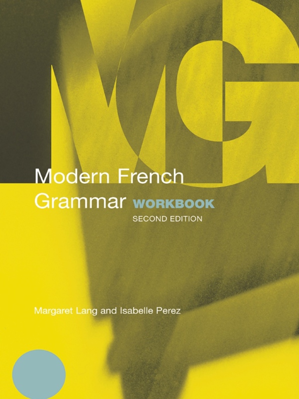 Modern French Grammar Workbook 2nd Edition â€“ PDF/EPUB Version Downloadable