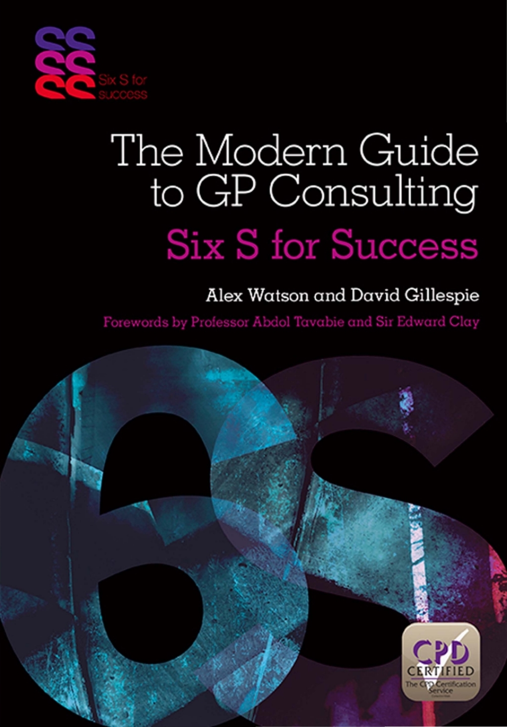 Modern Guide to GP Consulting 1st Edition â€“ PDF/EPUB Version Downloadable