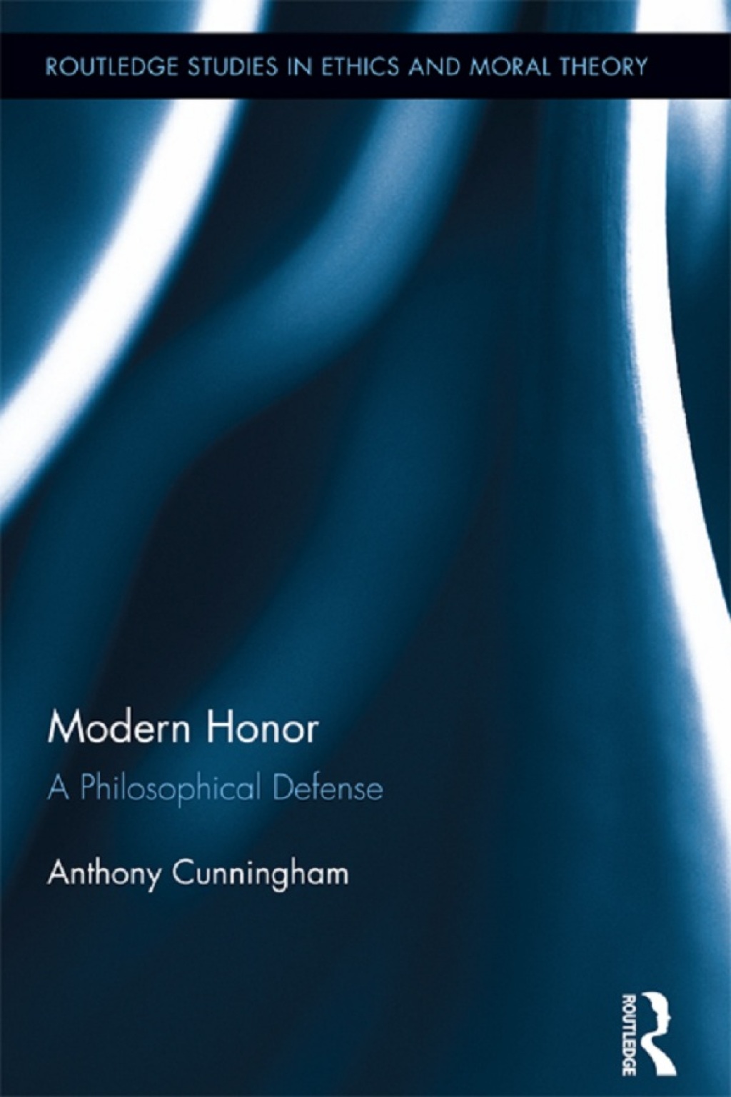 Modern Honor A Philosophical Defense 1st Edition â€“ PDF/EPUB Version Downloadable