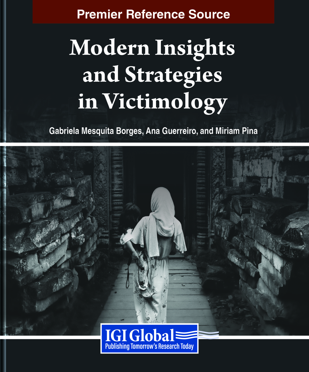 Modern Insights and Strategies in Victimology  â€“ PDF/EPUB Version Downloadable