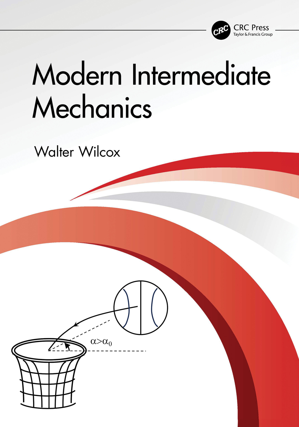 Modern Intermediate Mechanics 1st Edition â€“ PDF/EPUB Version Downloadable