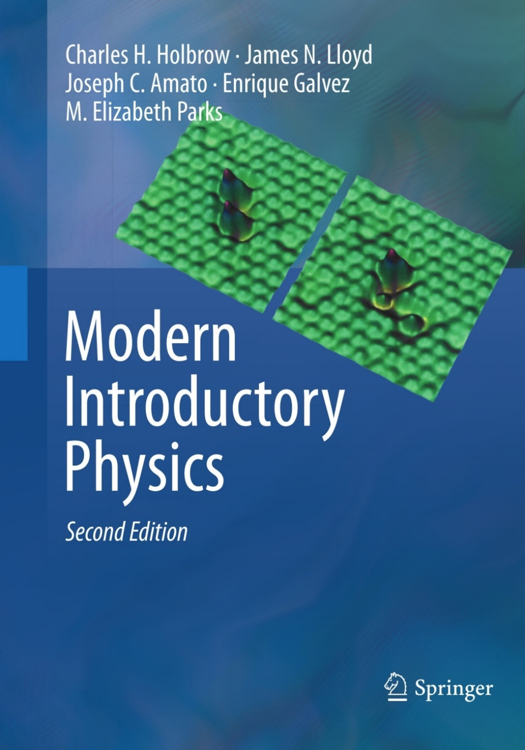 Modern Introductory Physics 2nd Edition â€“ PDF/EPUB Version Downloadable