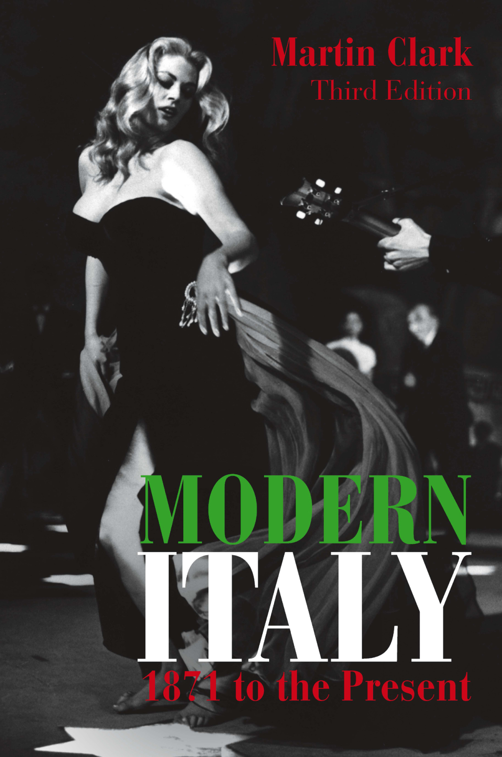 Modern Italy, 1871 to the Present 3rd Edition â€“ PDF/EPUB Version Downloadable
