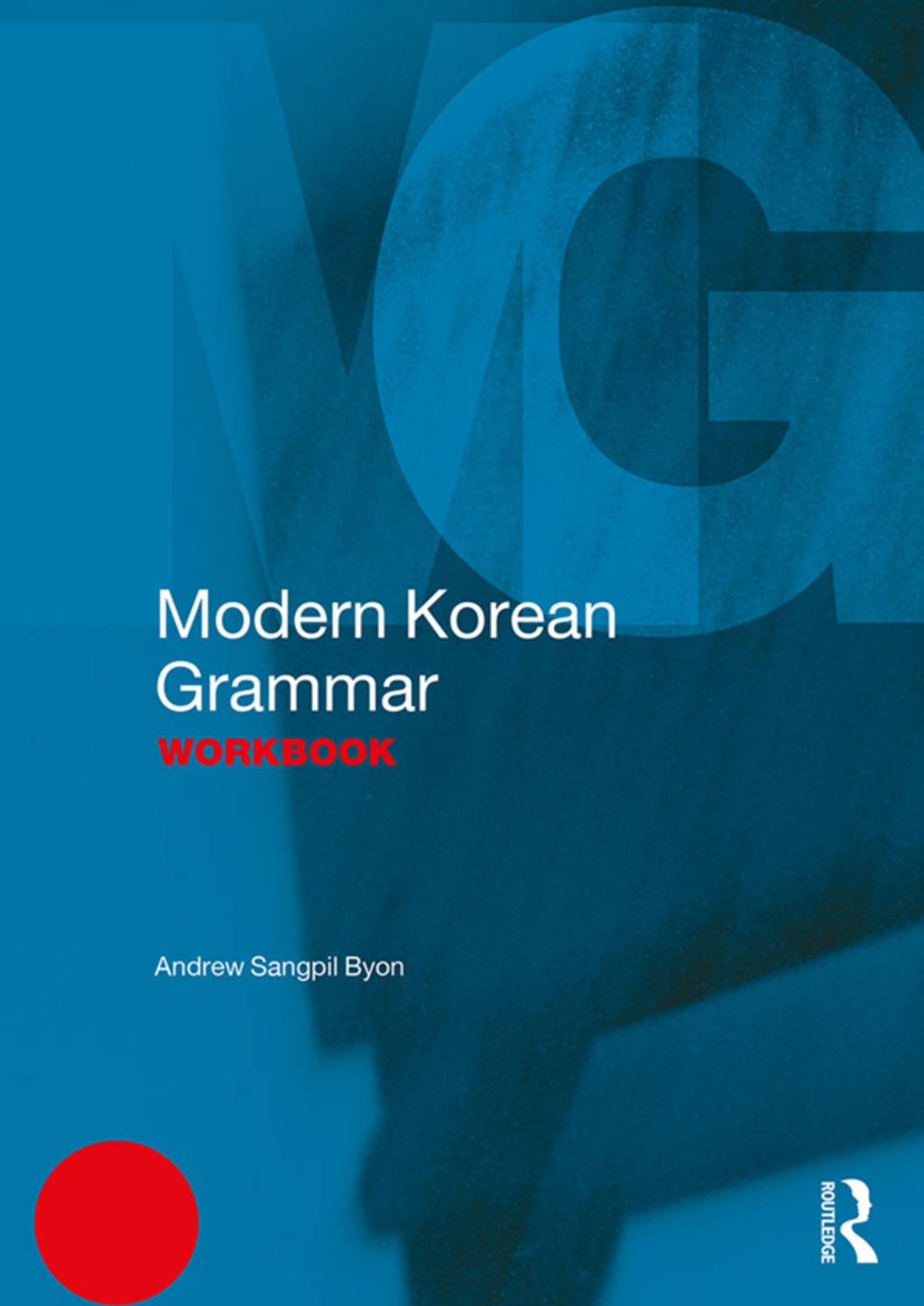 Modern Korean Grammar Workbook 1st Edition â€“ PDF/EPUB Version Downloadable