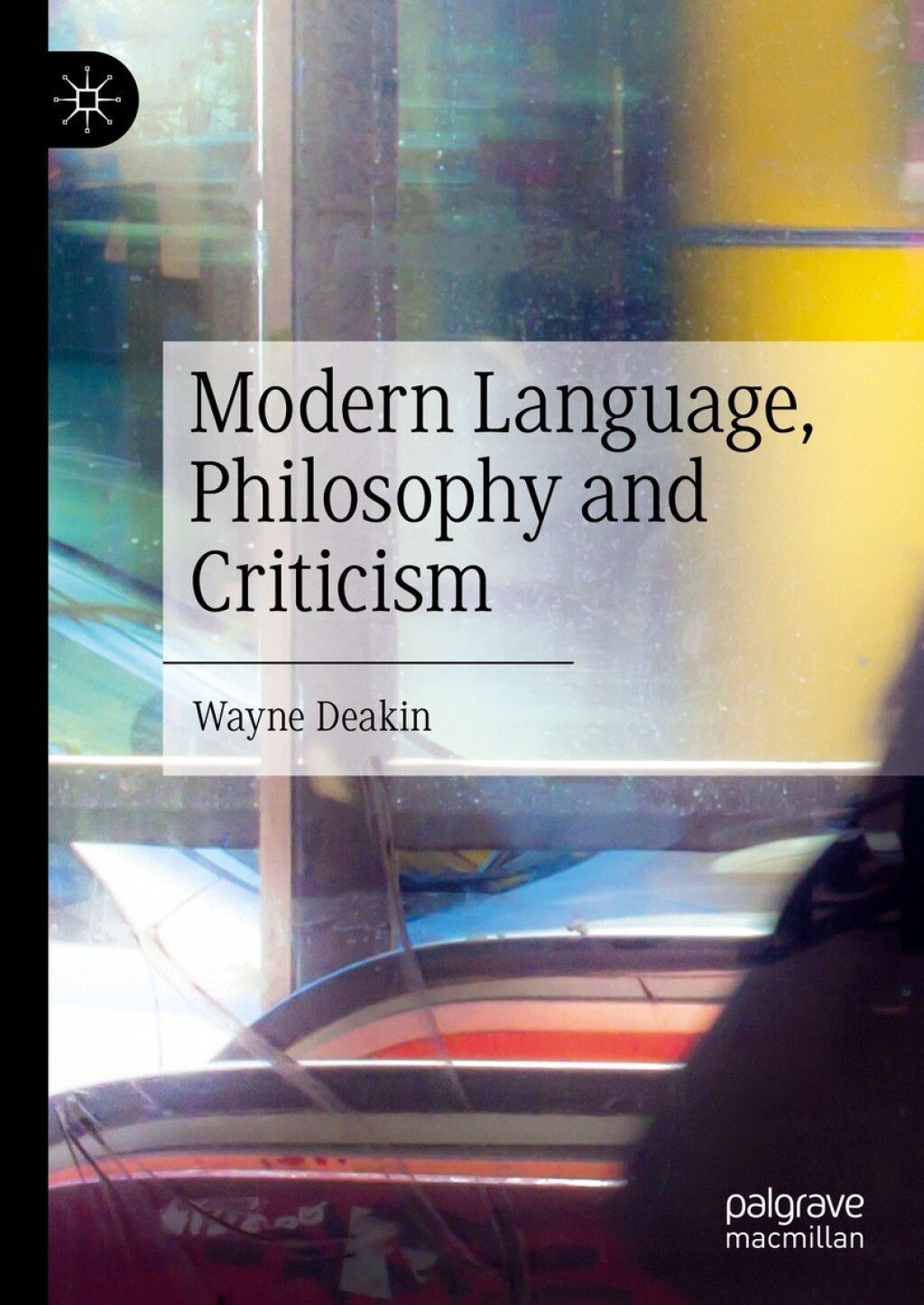 Modern Language, Philosophy and Criticism  â€“ PDF/EPUB Version Downloadable