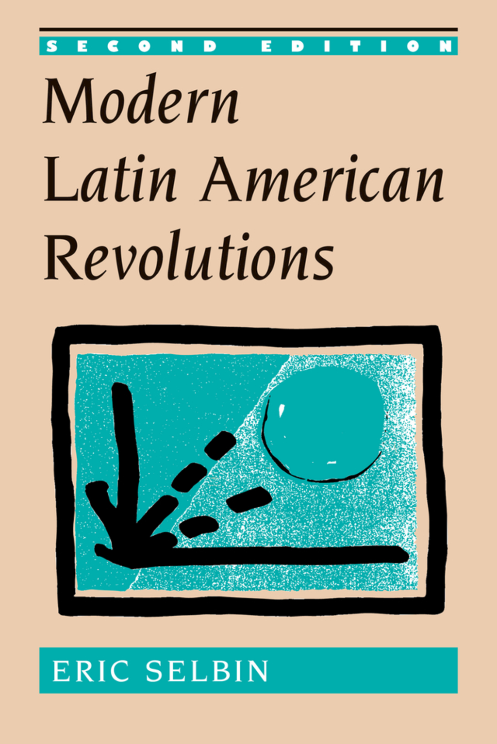 Modern Latin American Revolutions 2nd Edition â€“ PDF/EPUB Version Downloadable