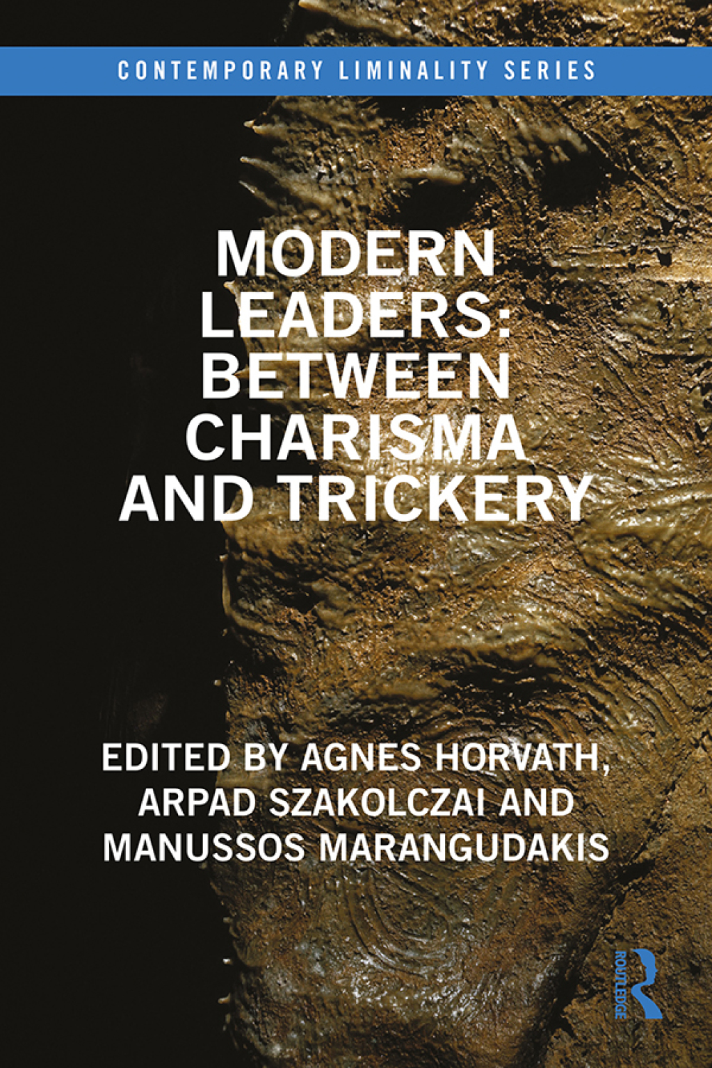 Modern Leaders: Between Charisma and Trickery 1st Edition â€“ PDF/EPUB Version Downloadable
