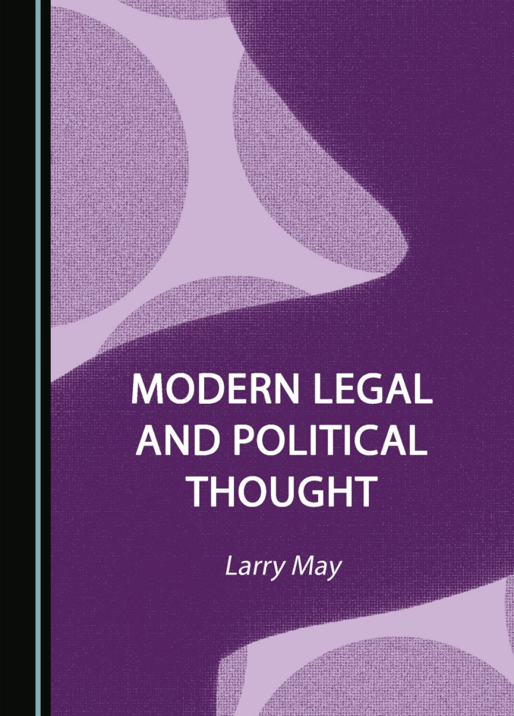 Modern Legal and Political Thought 1st Edition â€“ PDF/EPUB Version Downloadable
