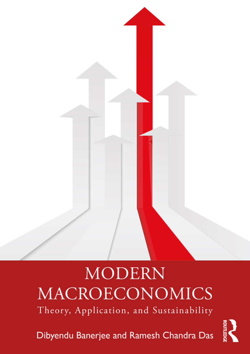 Modern Macroeconomics Theory, Application, and Sustainability 1st Edition â€“ PDF/EPUB Version Downloadable