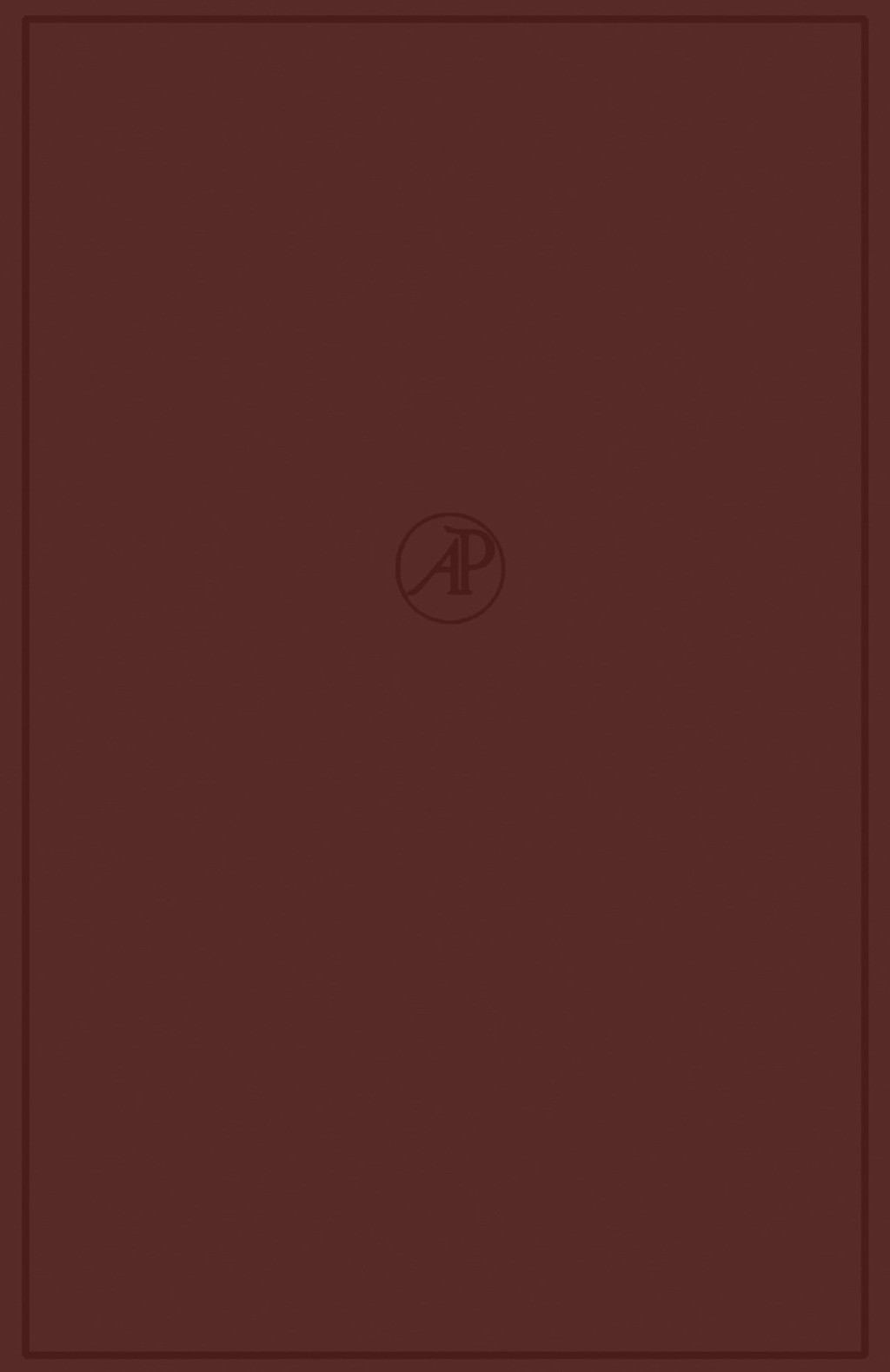 Modern Materials Advances in Development and Applications  â€“ PDF/EPUB Version Downloadable