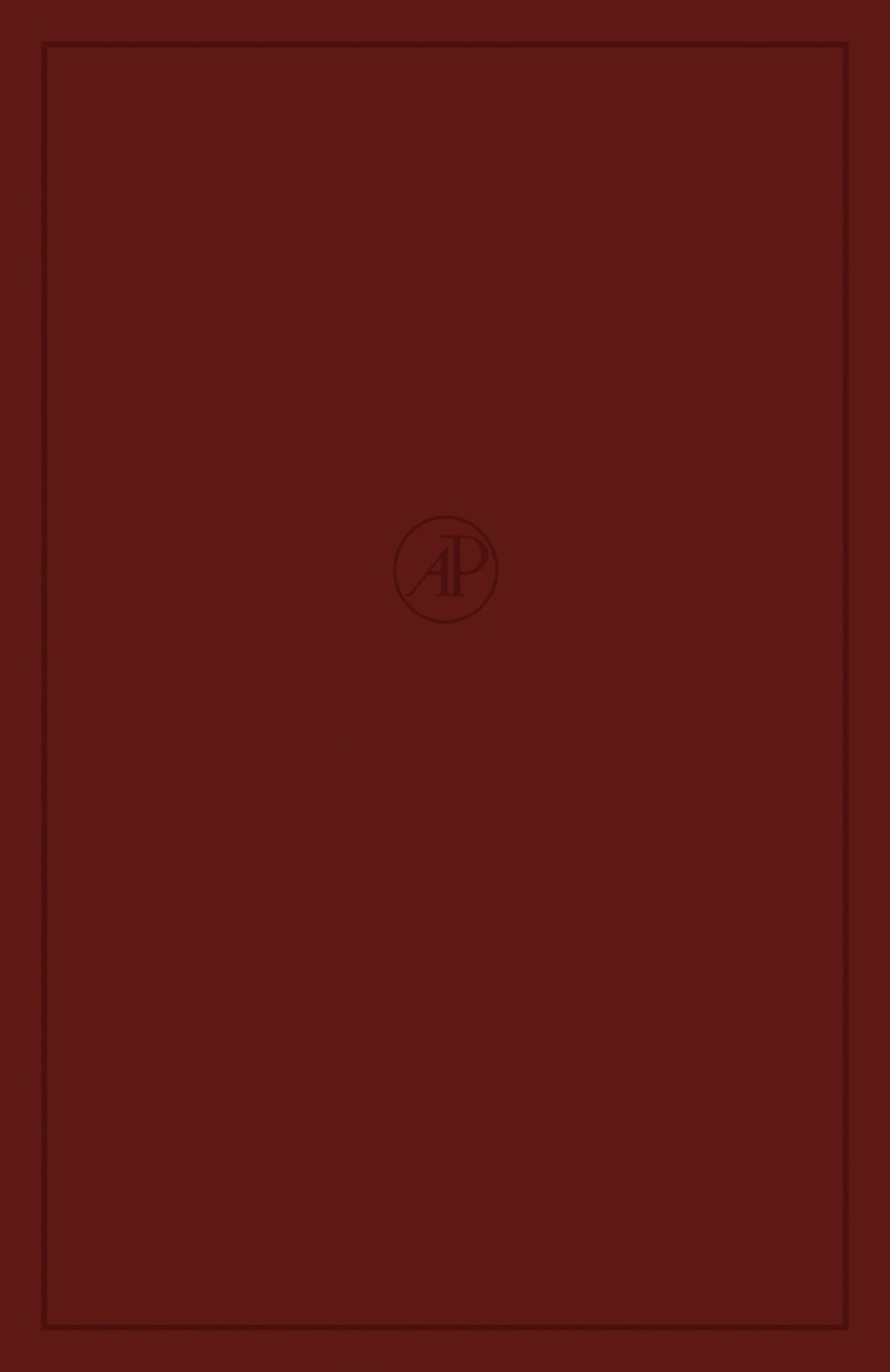 Modern Materials: Advances in Development and Applications 1st Edition â€“ PDF/EPUB Version Downloadable