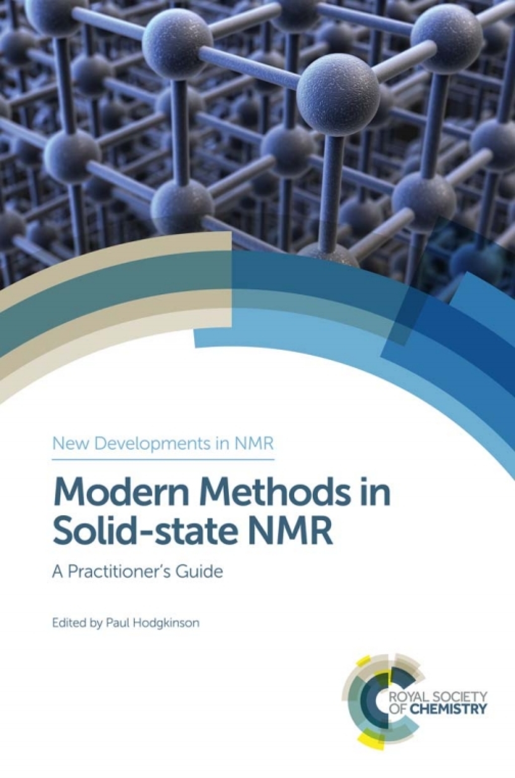 Modern Methods in Solid-state NMR A Practitioner's Guide 1st Edition â€“ PDF/EPUB Version Downloadable