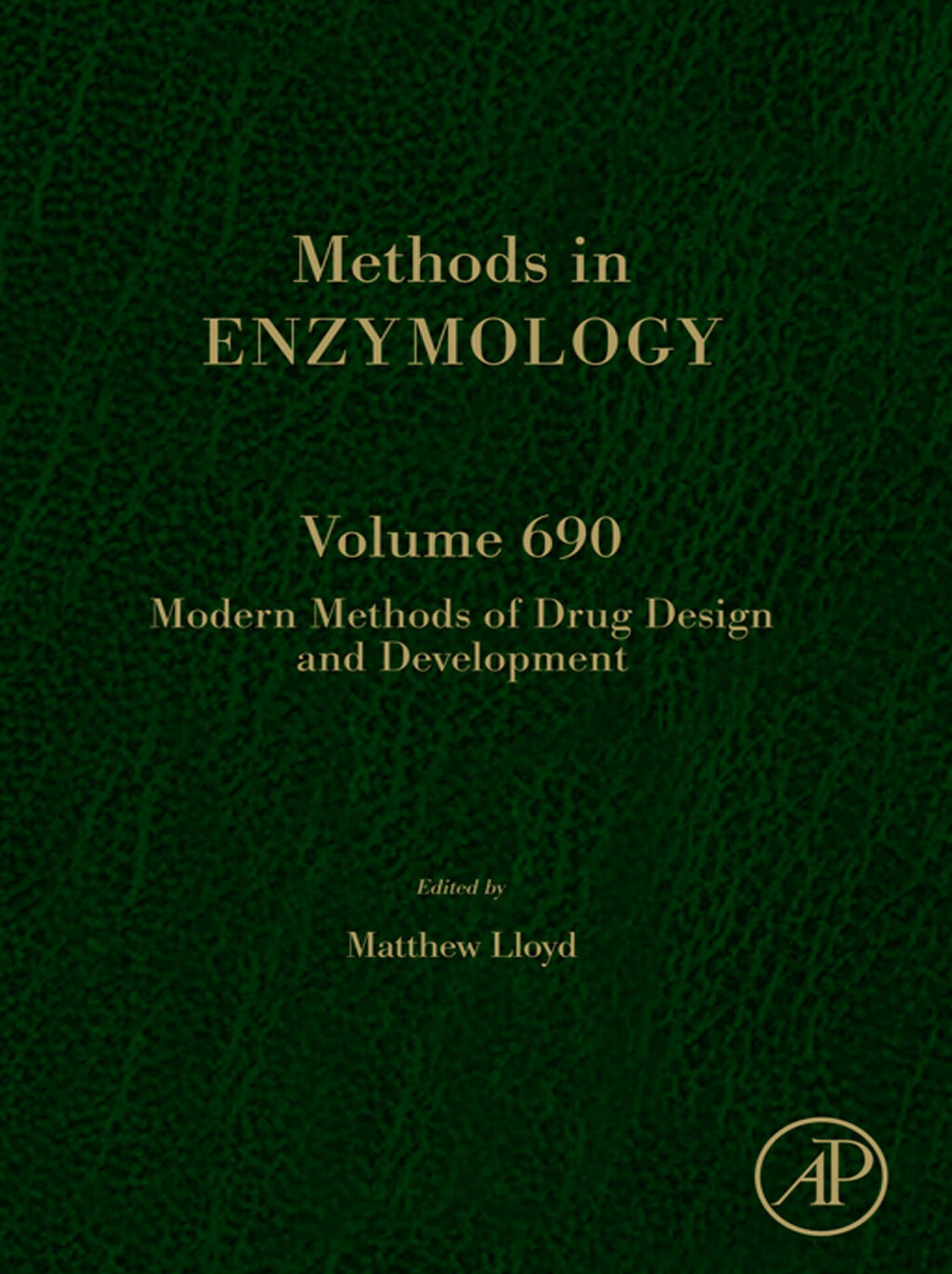 Modern Methods of Drug Design and Development 1st Edition â€“ PDF/EPUB Version Downloadable