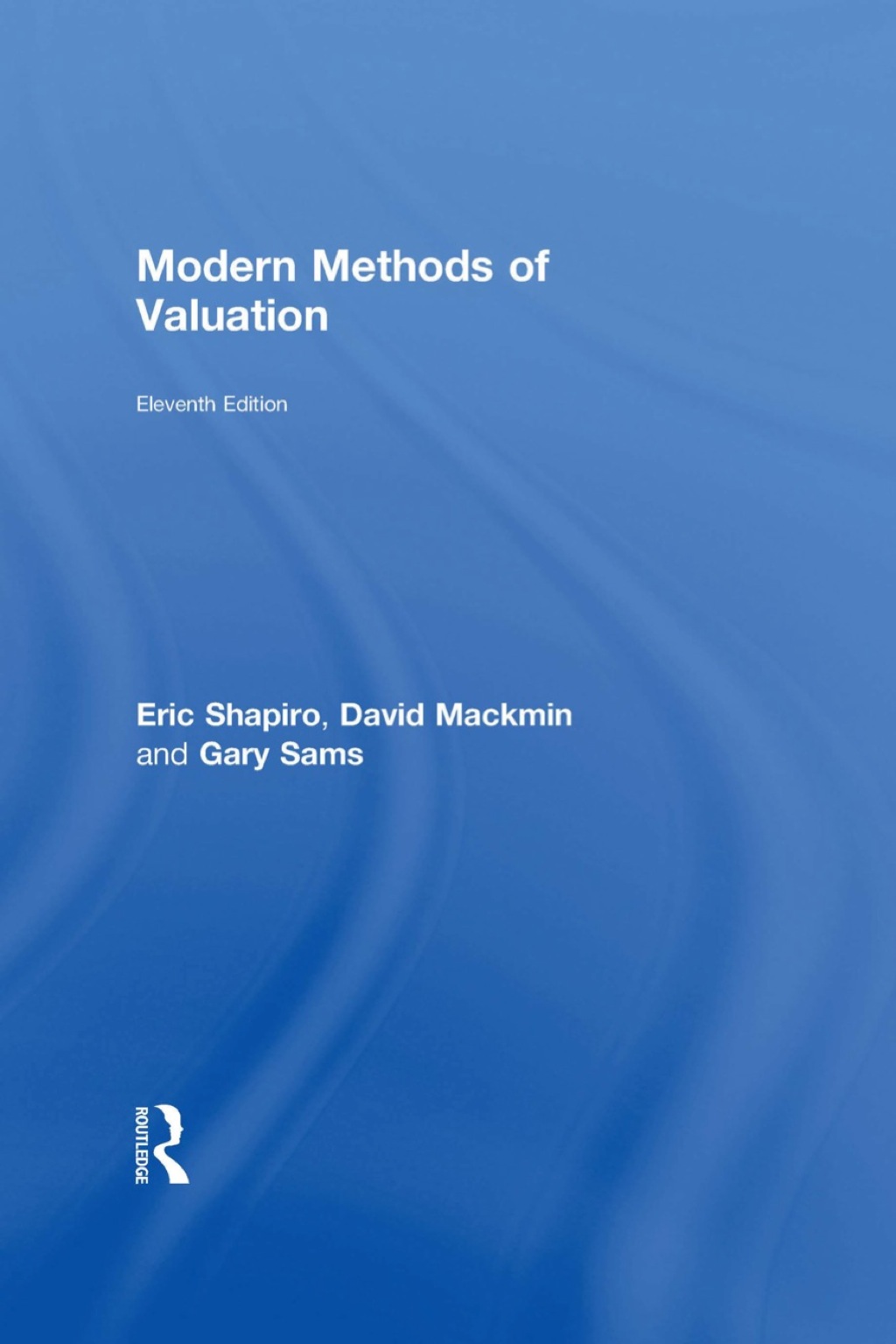 Modern Methods of Valuation 11th Edition â€“ PDF/EPUB Version Downloadable