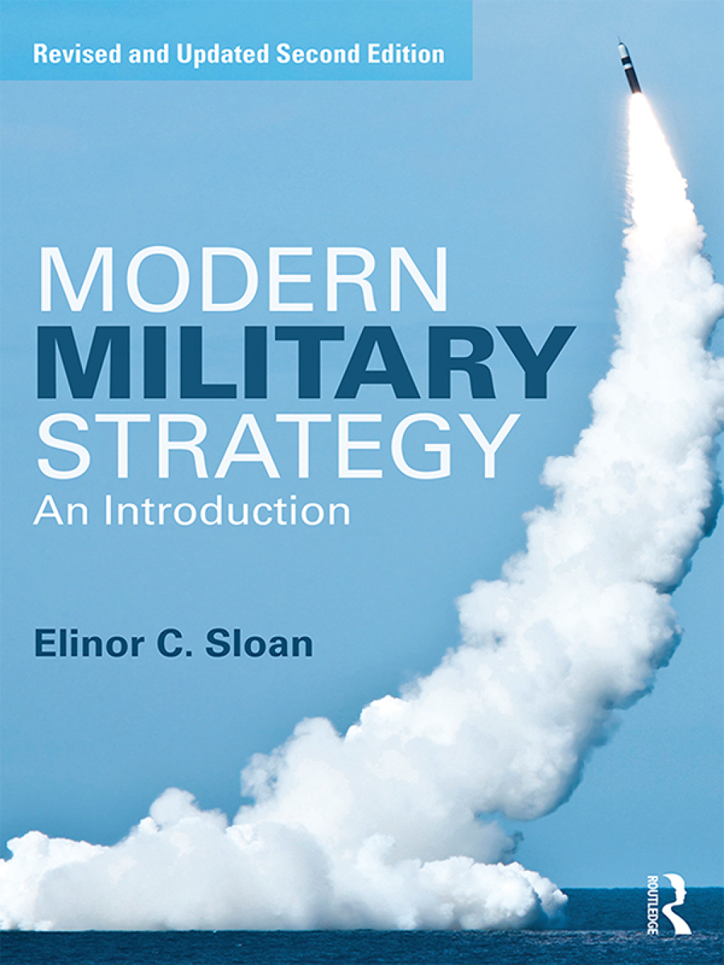 Modern Military Strategy An Introduction 2nd Edition â€“ PDF/EPUB Version Downloadable