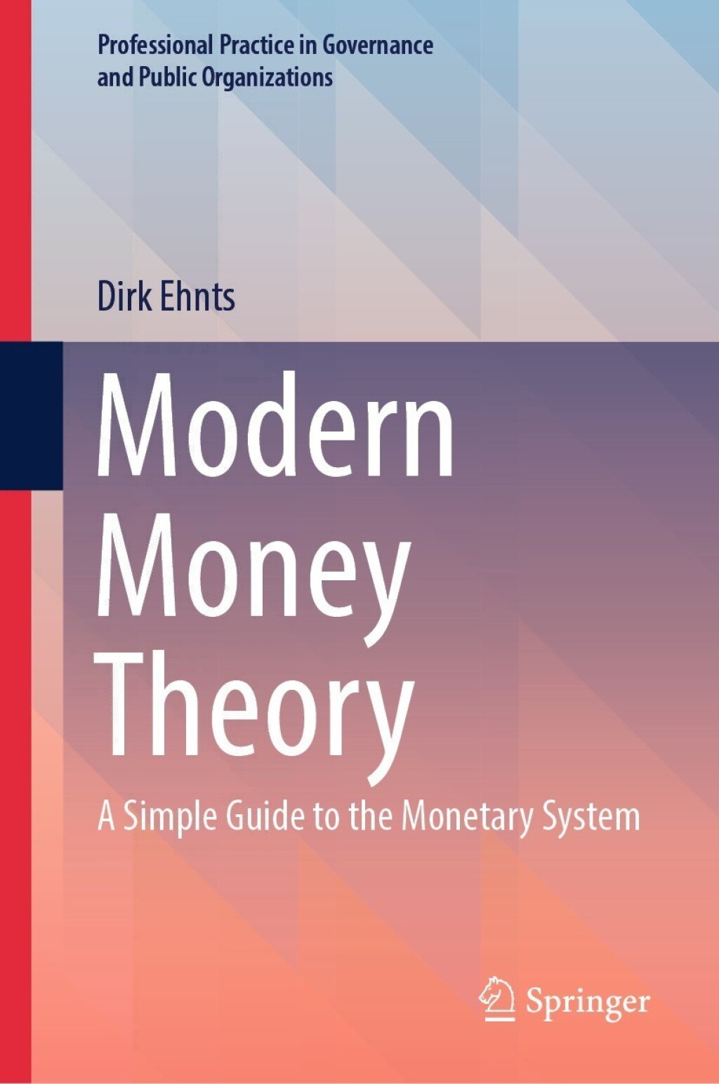 Modern Money Theory A Simple Guide to the Monetary System  â€“ PDF/EPUB Version Downloadable