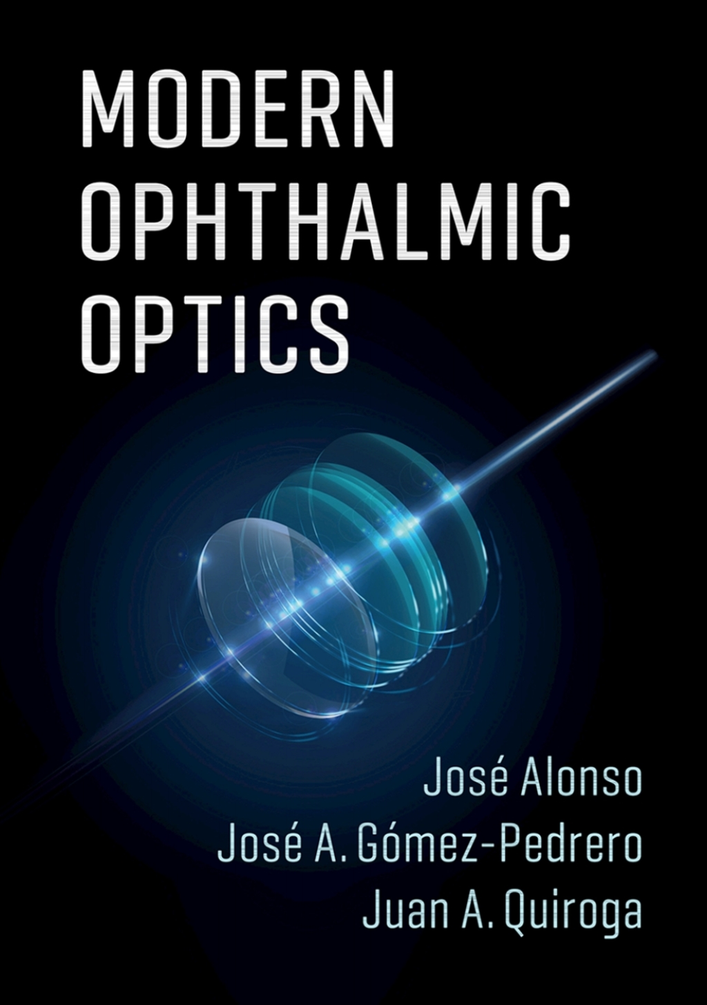 Modern Ophthalmic Optics  â€“ PDF/EPUB Version Downloadable