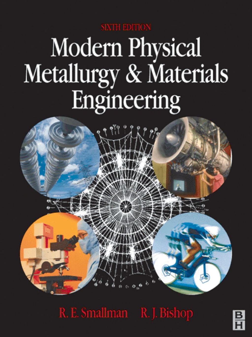 Modern Physical Metallurgy and Materials Engineering 6th Edition â€“ PDF/EPUB Version Downloadable