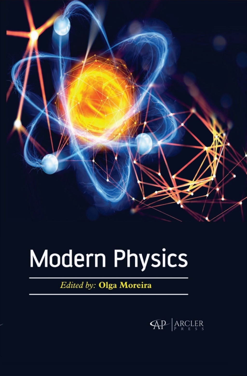 Modern Physics  â€“ PDF/EPUB Version Downloadable