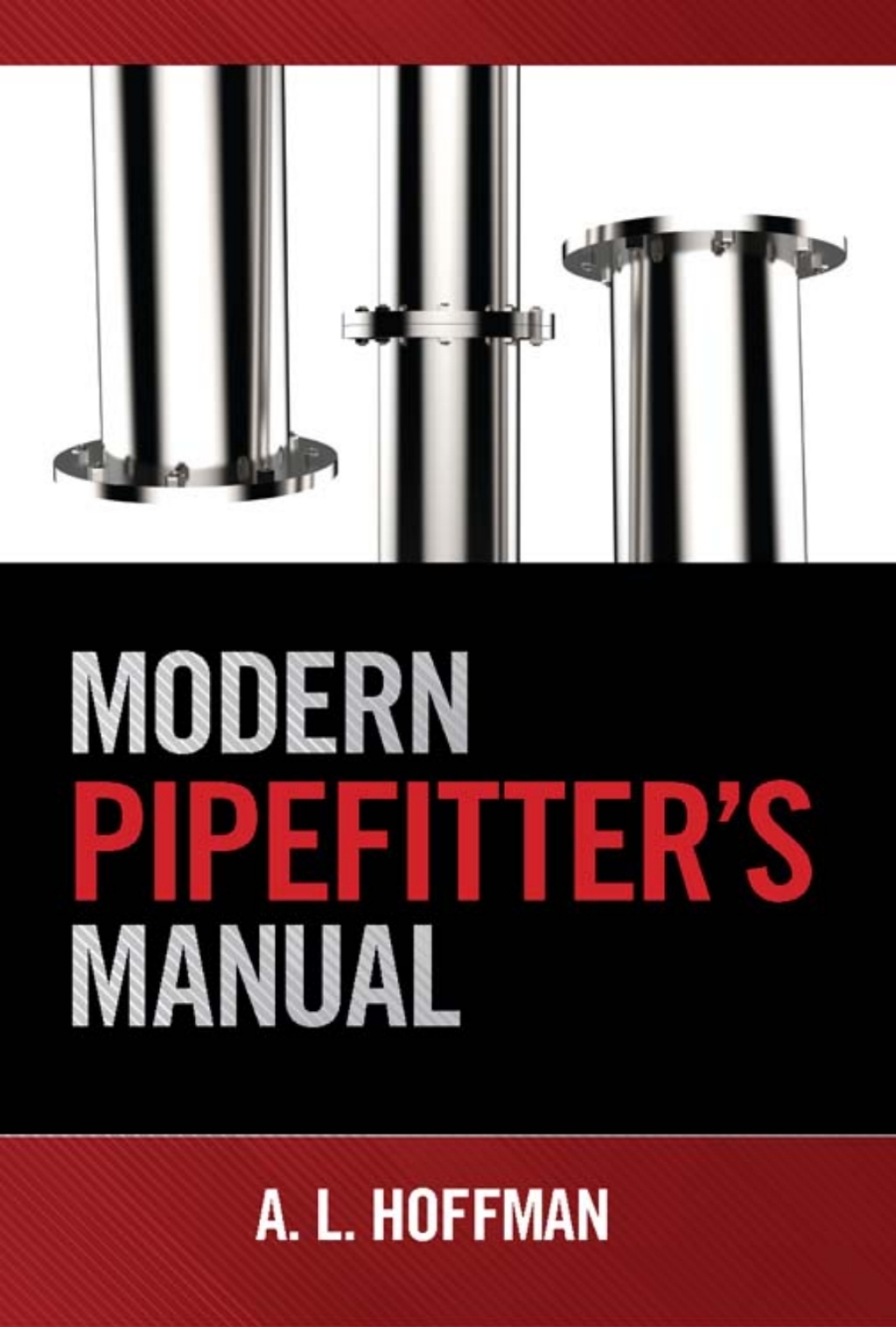 Modern Pipefitter's Manual 1st Edition â€“ PDF/EPUB Version Downloadable
