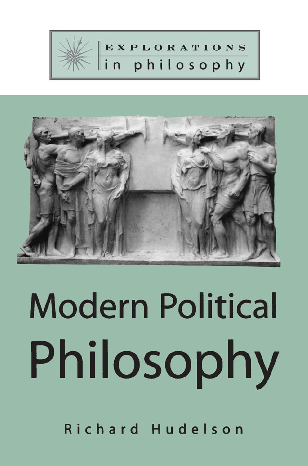 Modern Political Philosophy 1st Edition â€“ PDF/EPUB Version Downloadable