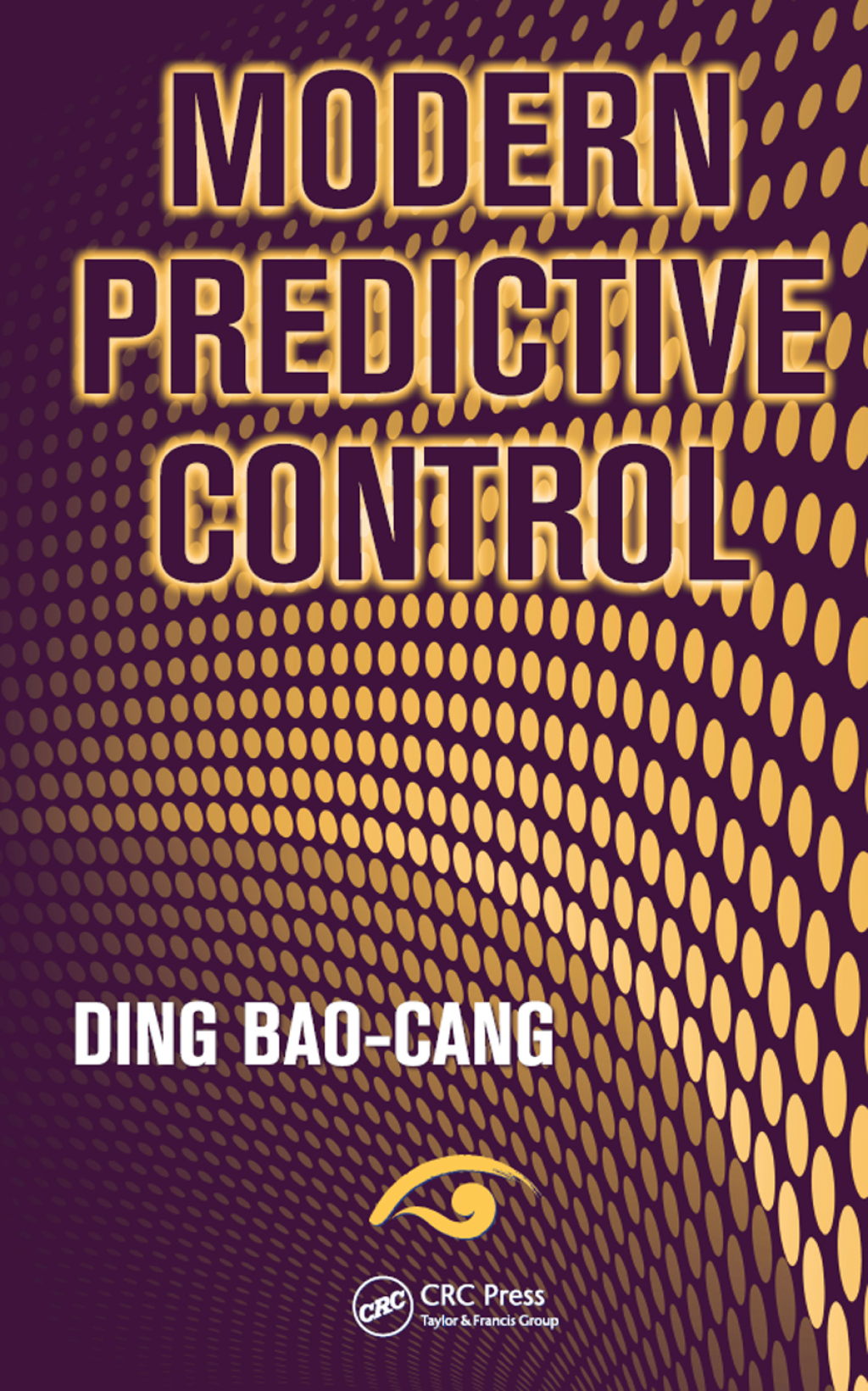 Modern Predictive Control 1st Edition â€“ PDF/EPUB Version Downloadable