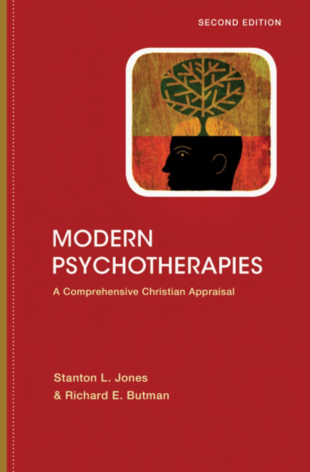 Modern Psychotherapies A Comprehensive Christian Appraisal 2nd Edition â€“ PDF/EPUB Version Downloadable