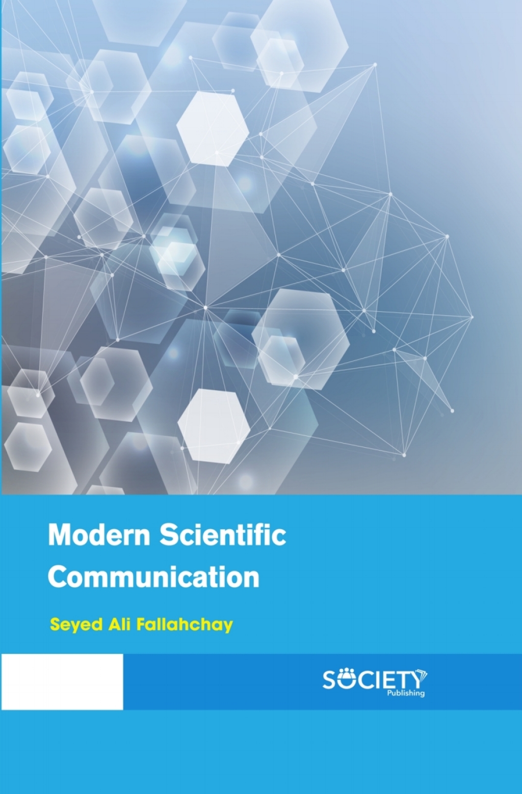 Modern Scientific Communication  â€“ PDF/EPUB Version Downloadable