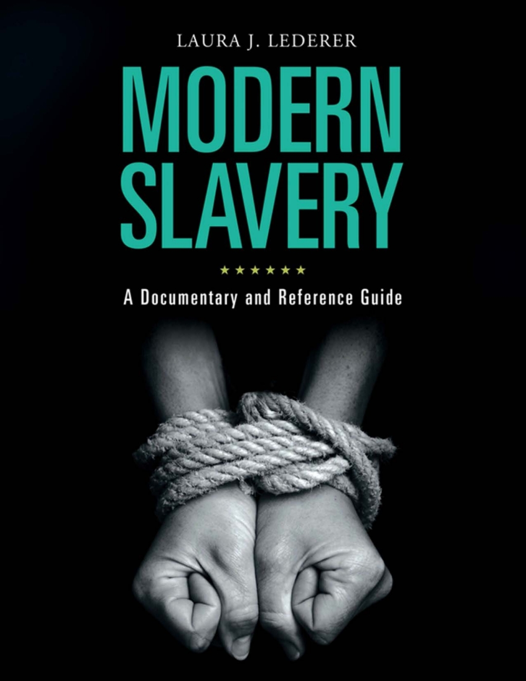 Modern Slavery A Documentary and Reference Guide 1st Edition â€“ PDF/EPUB Version Downloadable