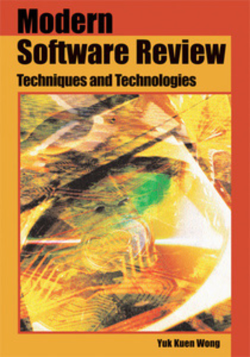 Modern Software Review  â€“ PDF/EPUB Version Downloadable