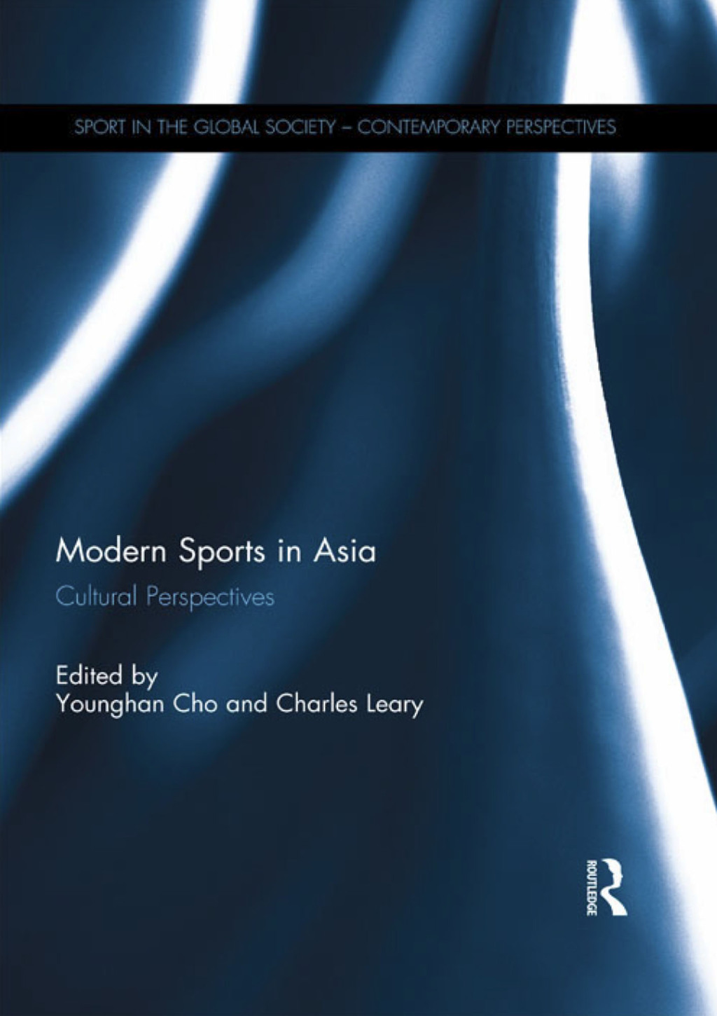 Modern Sports in Asia Cultural Perspectives 1st Edition â€“ PDF/EPUB Version Downloadable