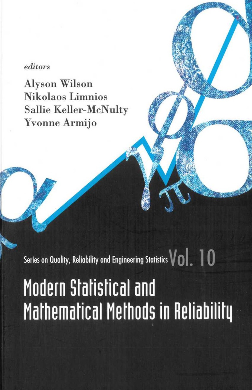 Modern Statistical And Mathematical Methods In Reliability  â€“ PDF/EPUB Version Downloadable