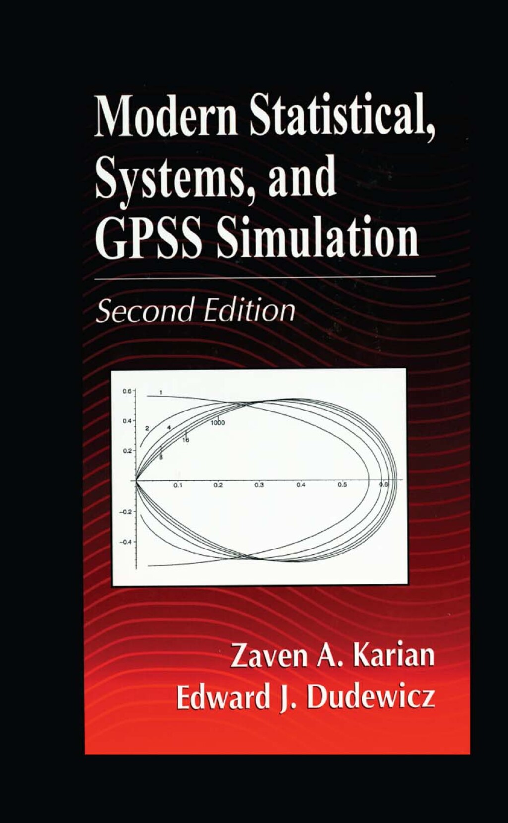 Modern Statistical, Systems, and GPSS Simulation, Second Edition 2nd Edition â€“ PDF/EPUB Version Downloadable