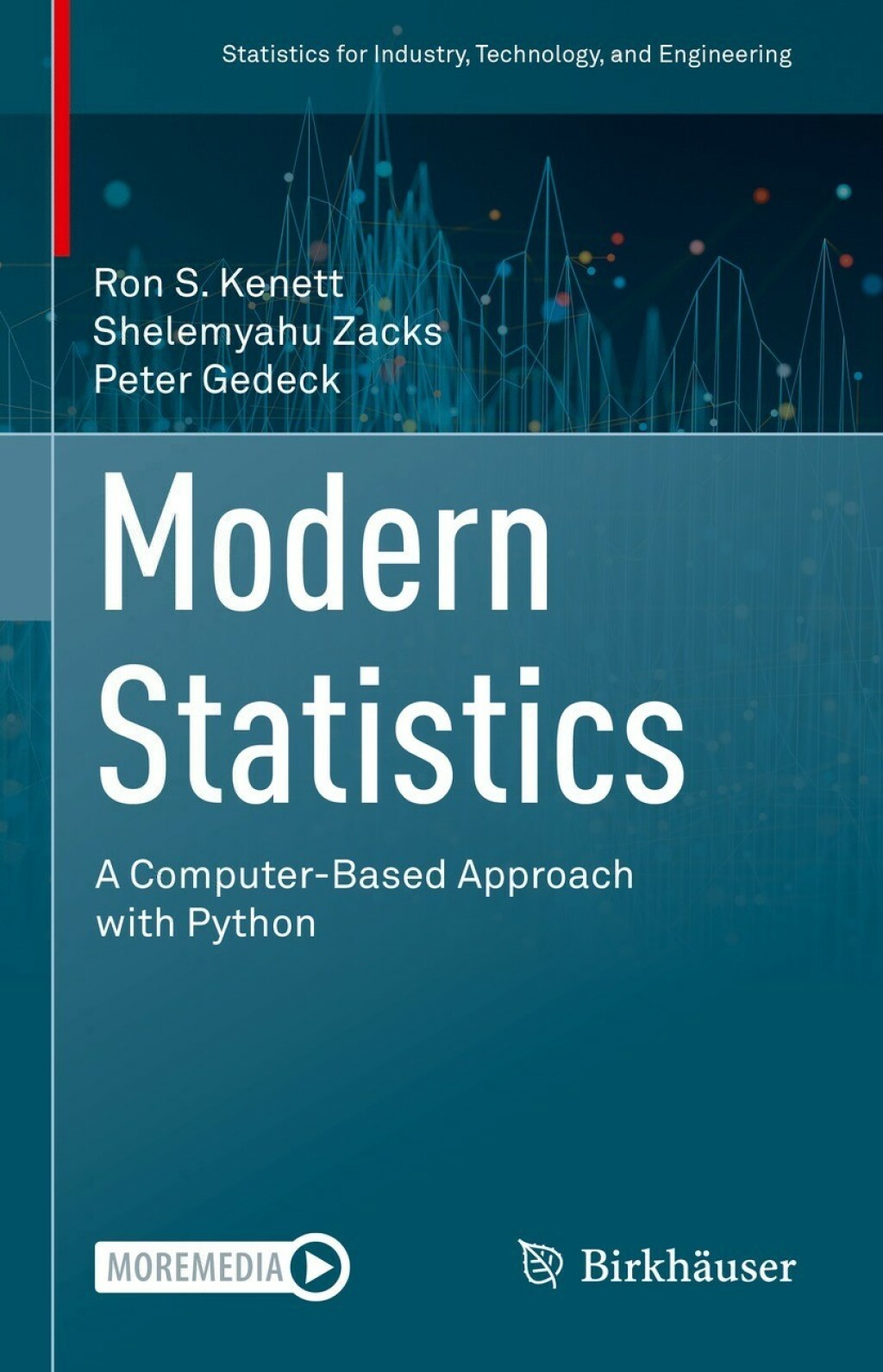 Modern Statistics A Computer-Based Approach with Python  â€“ PDF/EPUB Version Downloadable