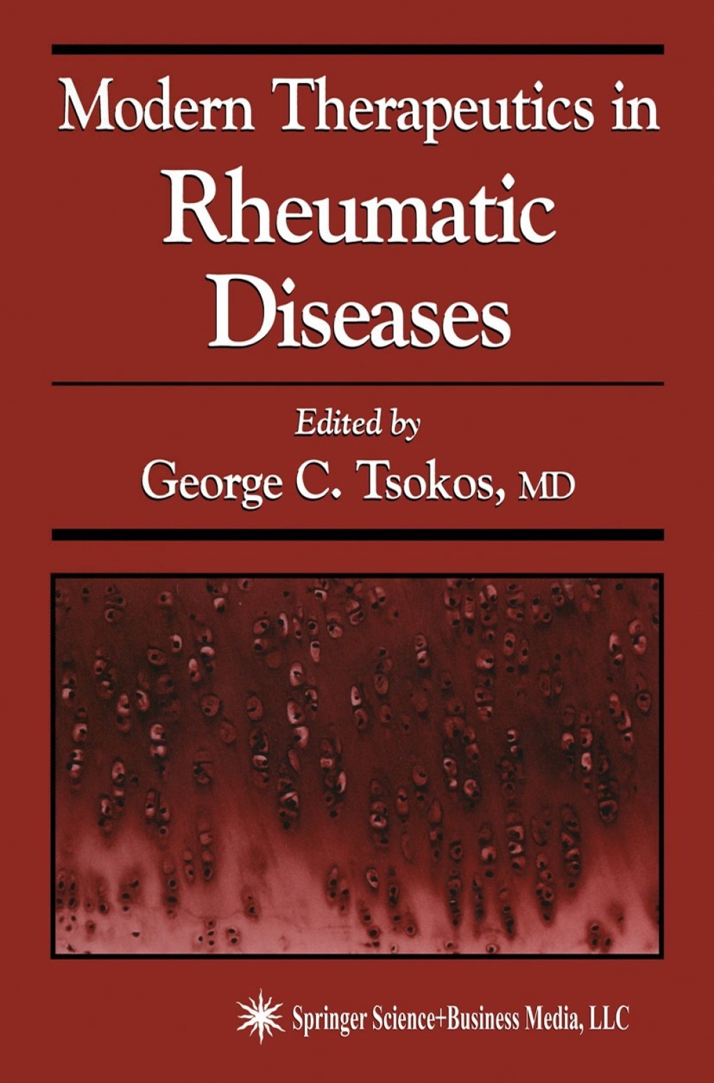 Modern Therapeutics in Rheumatic Diseases 1st Edition â€“ PDF/EPUB Version Downloadable