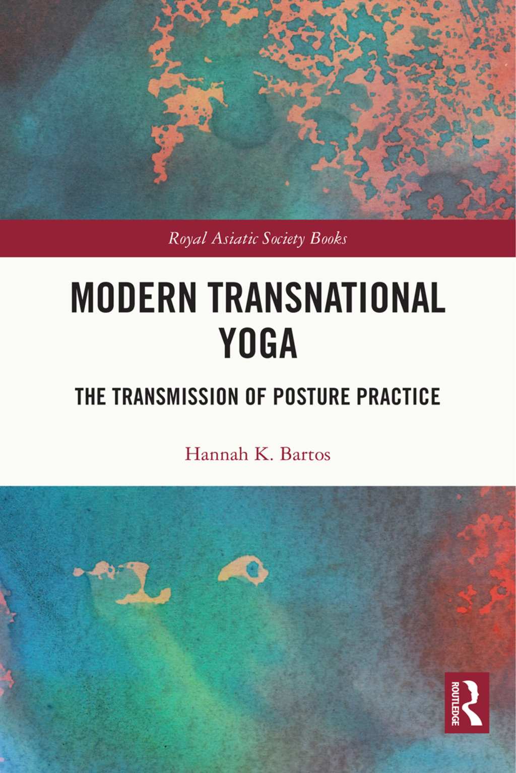Modern Transnational Yoga The Transmission of Posture Practice 1st Edition â€“ PDF/EPUB Version Downloadable