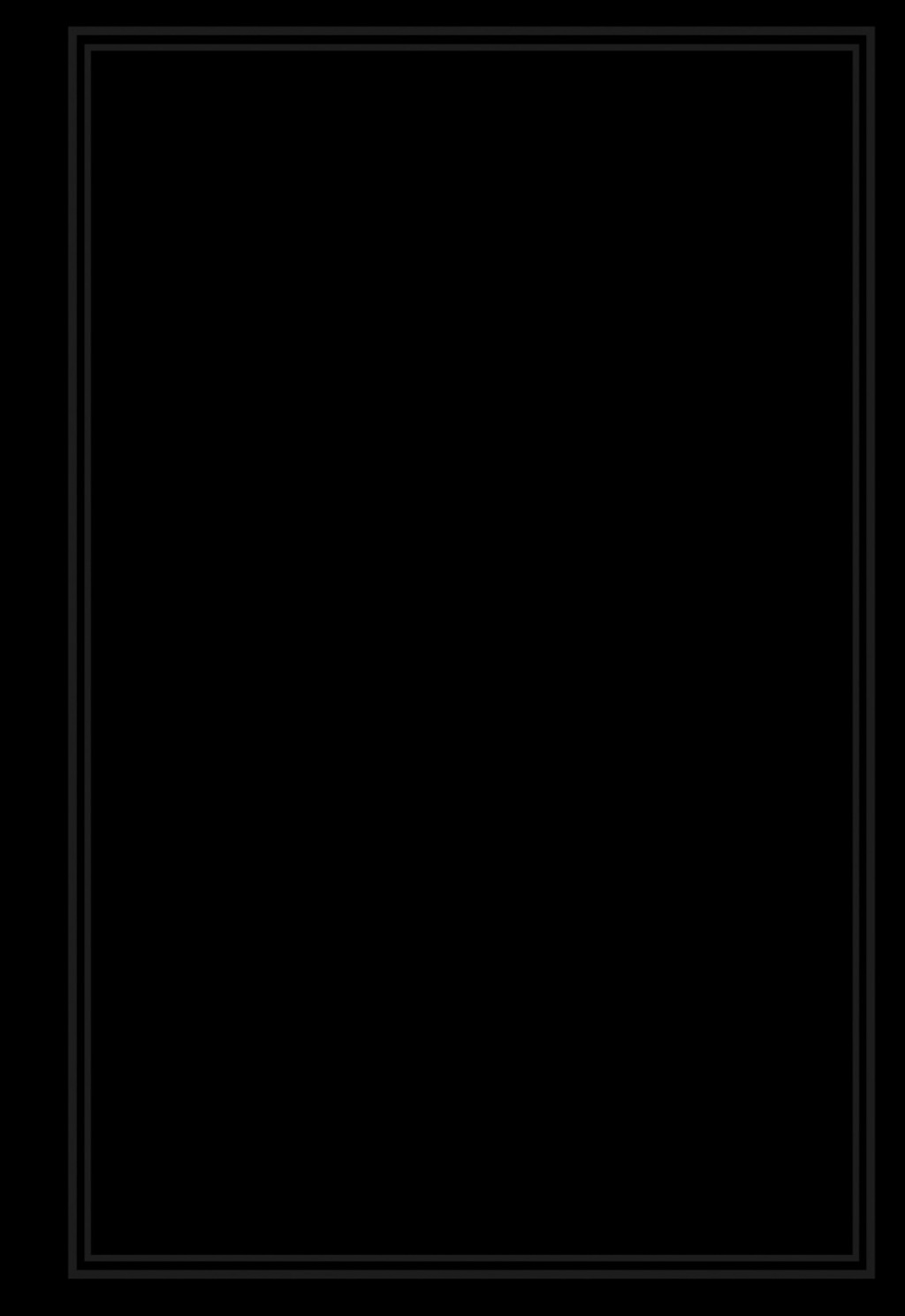 Modern Trends in Diseases of the Ear, Nose and Throat Modern Trends Series  â€“ PDF/EPUB Version Downloadable