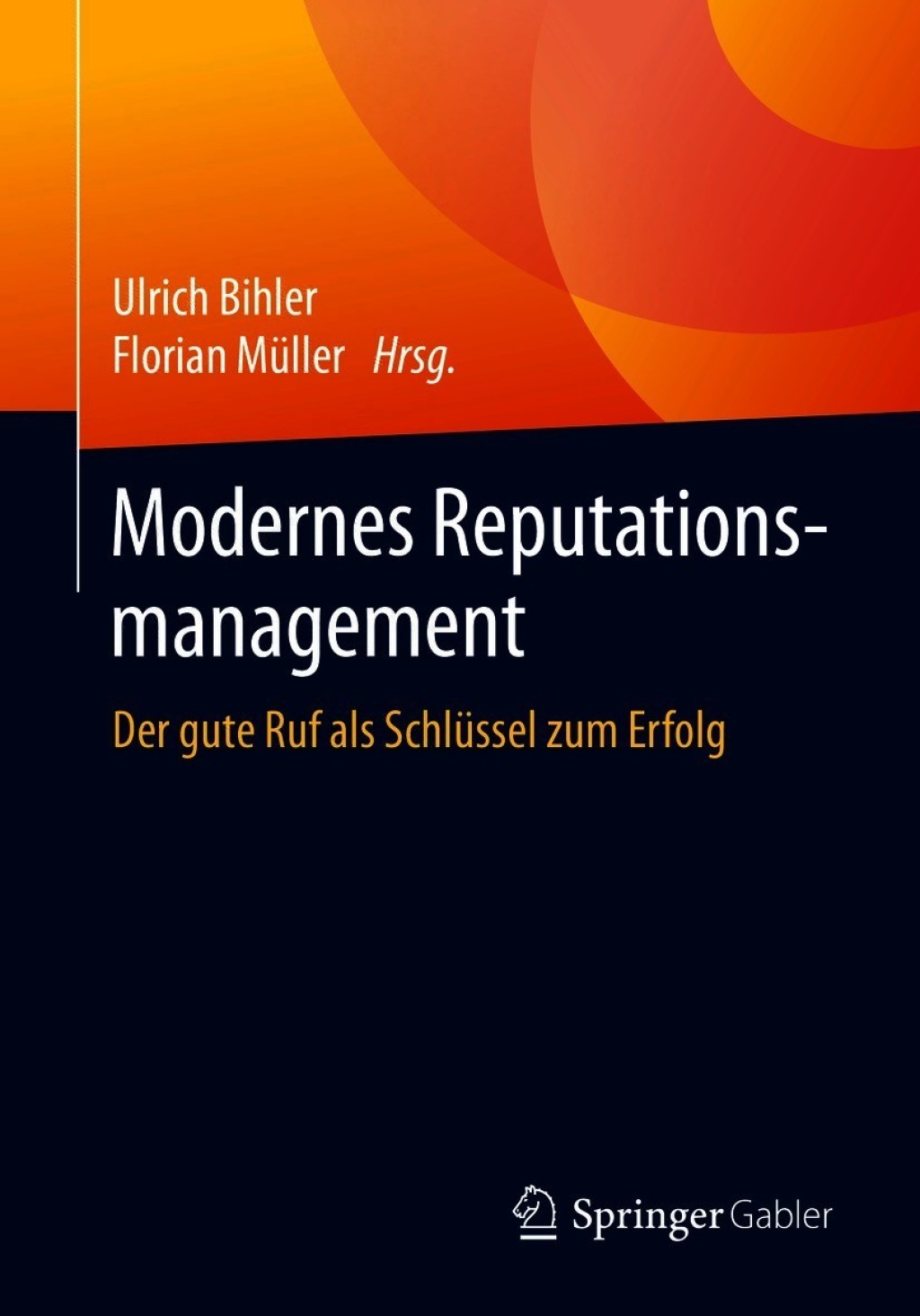 Modernes Reputationsmanagement Der gute Ruf als SchlÃ¼ssel zum Erfolg  â€“ PDF/EPUB Version Downloadable