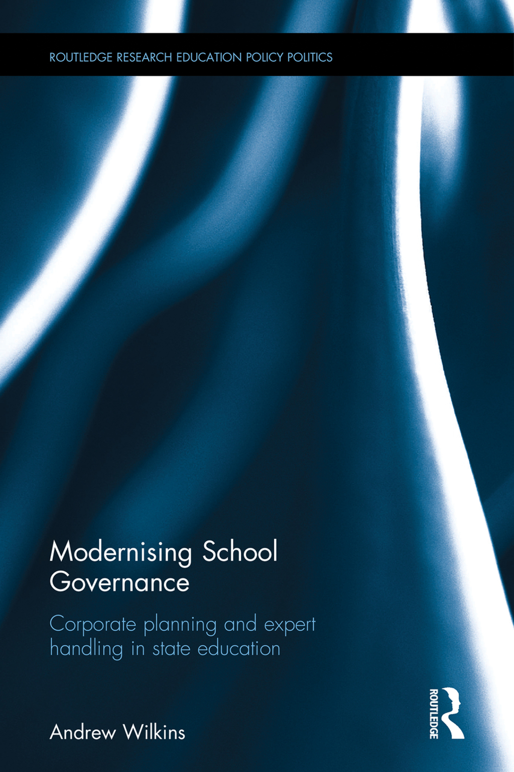 Modernising School Governance Corporate planning and expert handling in state education 1st Edition â€“ PDF/EPUB Version Downloadable