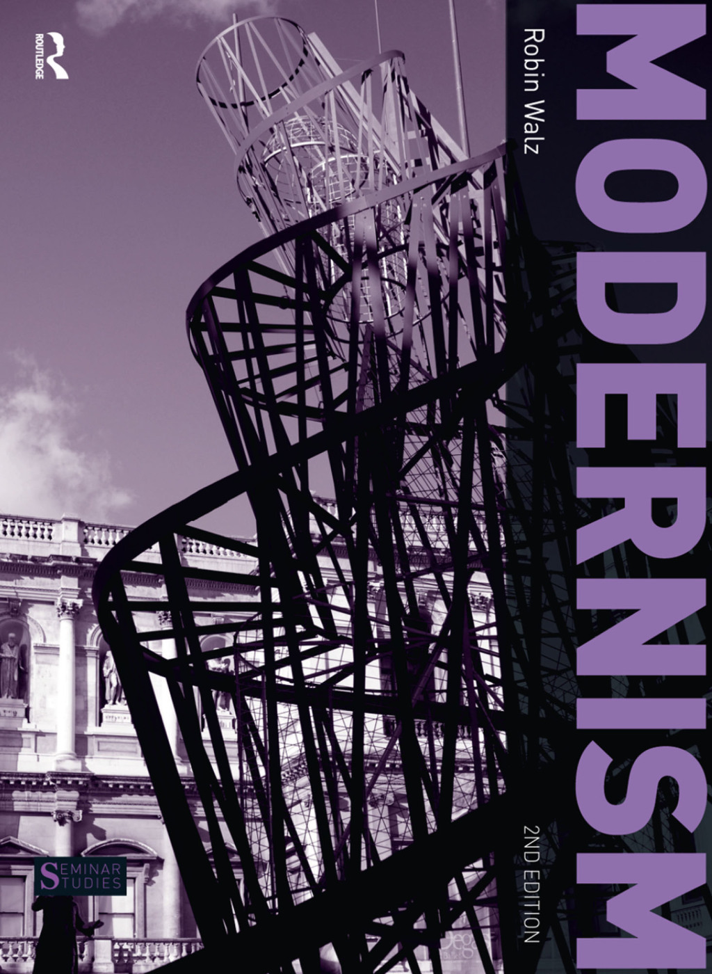 Modernism 2nd Edition â€“ PDF/EPUB Version Downloadable