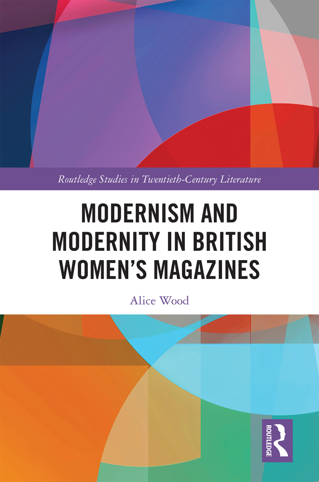Modernism and Modernity in British Womenâ€™s Magazines 1st Edition â€“ PDF/EPUB Version Downloadable