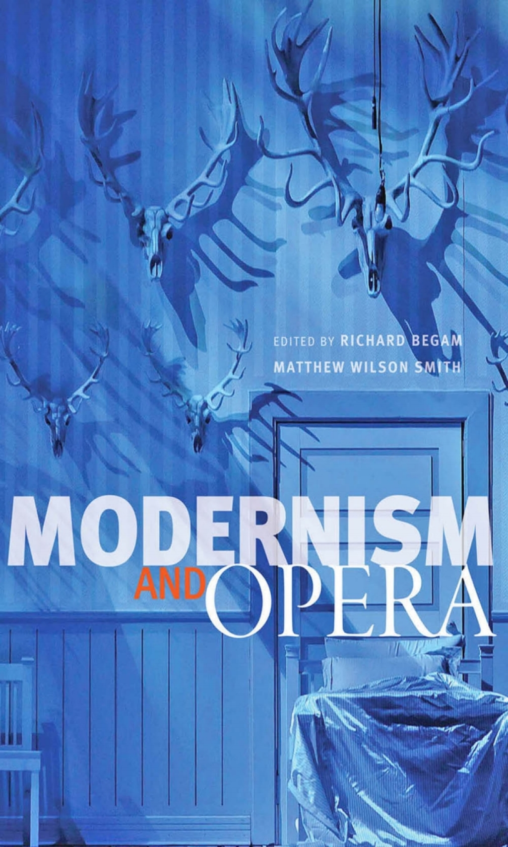 Modernism and Opera  â€“ PDF/EPUB Version Downloadable
