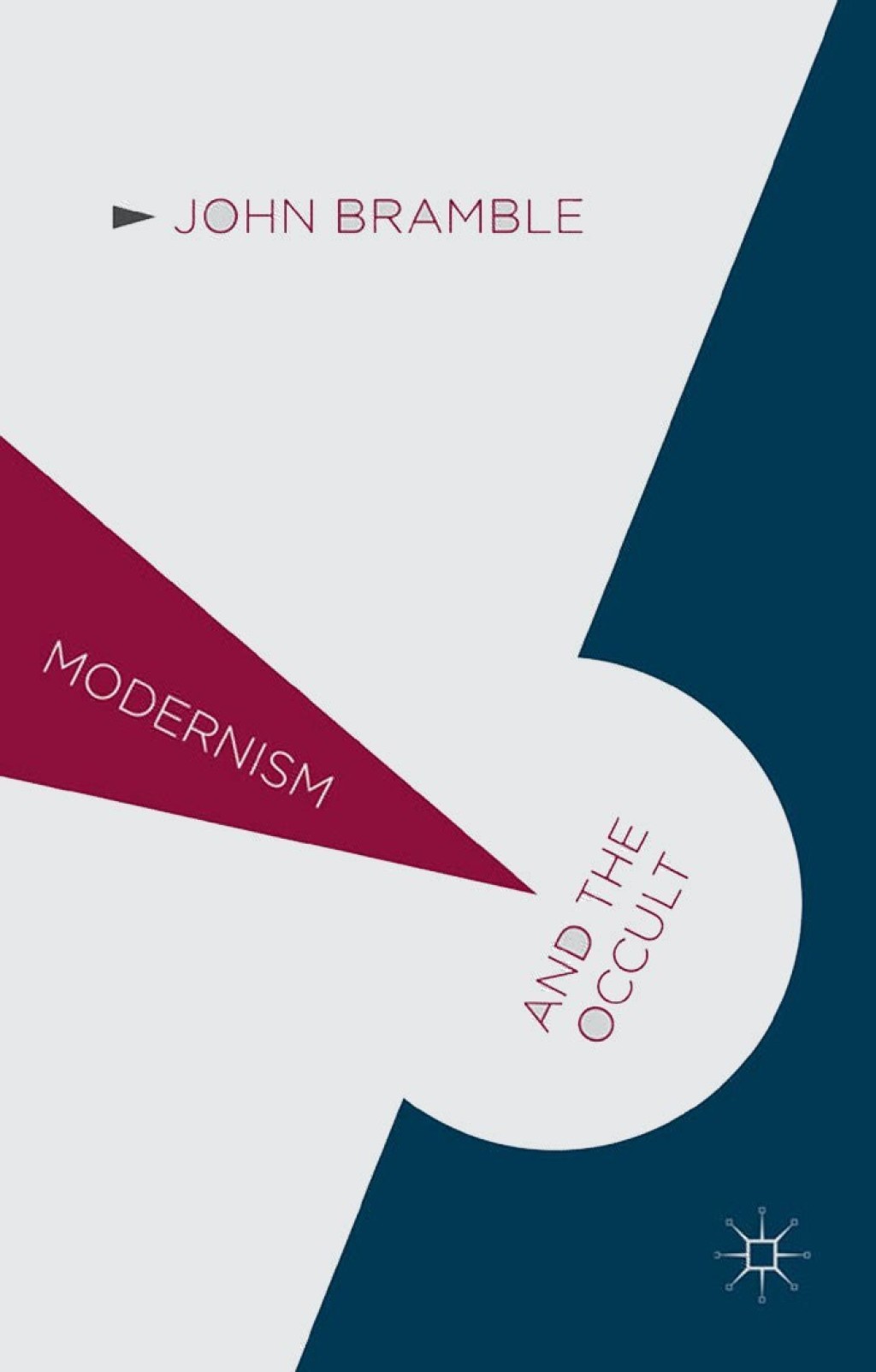 Modernism and the Occult  â€“ PDF/EPUB Version Downloadable